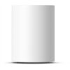 Sonos Sub Mini ws