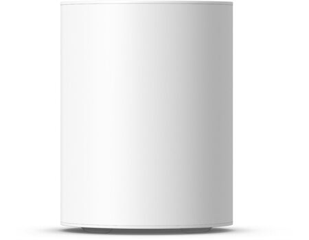 Sonos Sub Mini ws