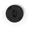 Sonos Sub Mini sw