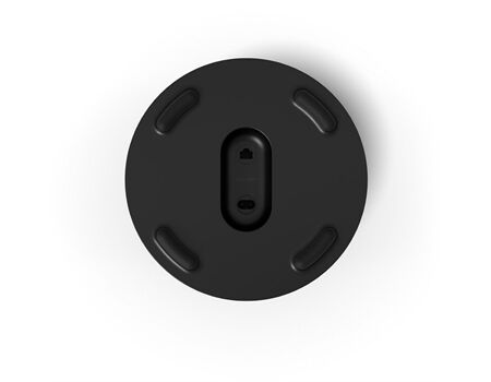 Sonos Sub Mini sw