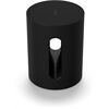 Sonos Sub Mini sw