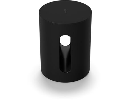 Sonos Sub Mini sw
