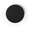 Sonos Sub Mini sw