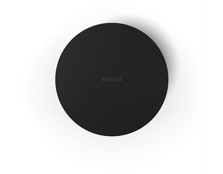Sonos Sub Mini sw