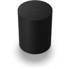 Sonos Sub Mini sw