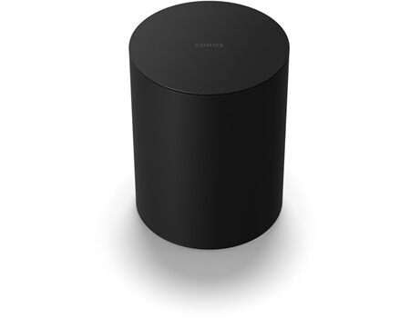 Sonos Sub Mini sw