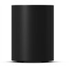 Sonos Sub Mini sw