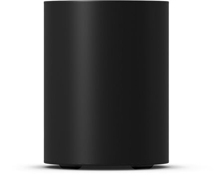 Sonos Sub Mini sw