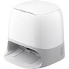 ROBOROCK Qrevo Curv