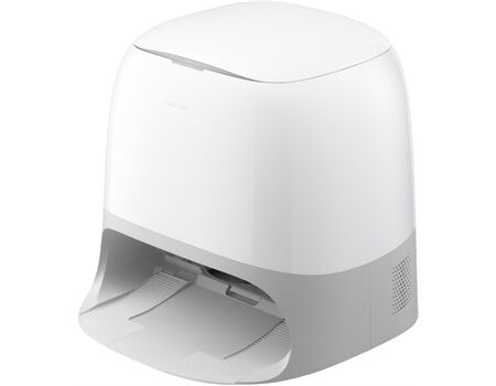 ROBOROCK Qrevo Curv