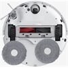 ROBOROCK Qrevo Curv