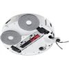 ROBOROCK Qrevo Curv