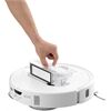 ROBOROCK Qrevo Curv