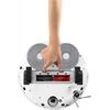 ROBOROCK Qrevo Curv