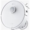 ROBOROCK Qrevo Curv