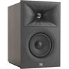 JBL STAGE 240B (1 Paar) Black
