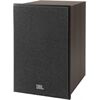 JBL STAGE 250B (1 Paar) Black