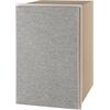 JBL STAGE 250B (1 Paar) White