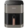 Panasonic NF-CC500NXE
