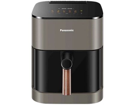 Panasonic NF-CC500NXE