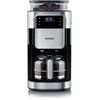 Severin KA 4813