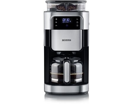 Severin KA 4813