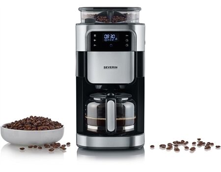 Severin KA 4813
