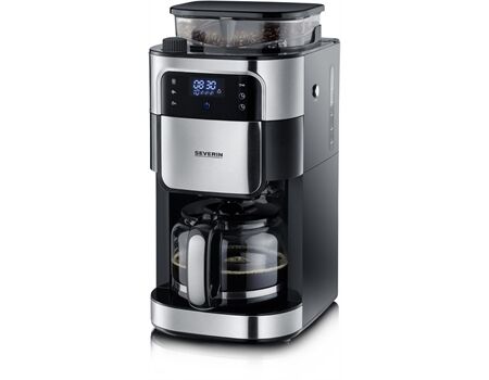 Severin KA 4813