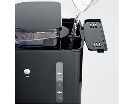 Severin KA 4813