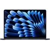 Apple MacBook Air 15,3" M3 512GB 24GB Mitternacht