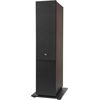 JBL STAGE 280F (1 Stück) Black