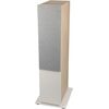 JBL STAGE 280F (1 Stück) White