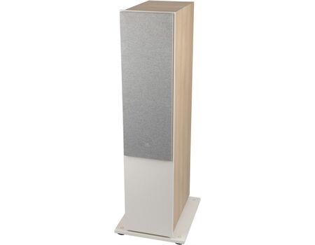 JBL STAGE 280F (1 Stück) White