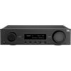 JBL MA710 / 7.2 Kanal / 8K / 160W / Black