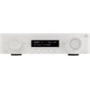 JBL MA310 / 5.2 Kanal / 4K / 100W / White