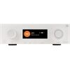 JBL MA7100HP / 7.2 Kanal / 8K / 175W / White