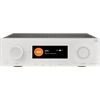 JBL MA9100HP / 9.2 Kanal / 8K / 240W / White