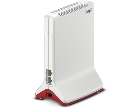 AVM FRITZ!WLAN Repeater 6000