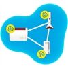AVM FRITZ!WLAN Repeater 6000