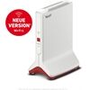 AVM FRITZ!WLAN Repeater 6000