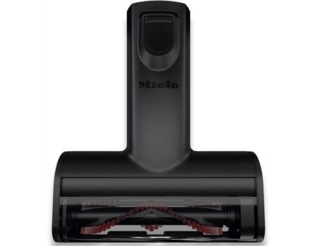 Miele HX-EC10 Handbürste Electro Compact