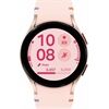 Samsung Watch FE EU (40mm) pink/gold