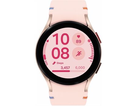 Samsung Watch FE EU (40mm) pink/gold