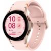 Samsung Watch FE EU (40mm) pink/gold