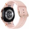 Samsung Watch FE EU (40mm) pink/gold