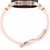 Samsung Watch FE EU (40mm) pink/gold