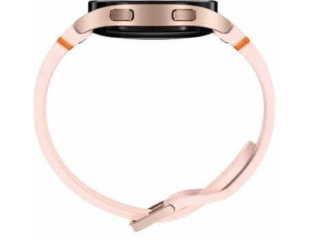 Samsung Watch FE EU (40mm) pink/gold