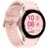 Samsung Watch FE EU (40mm) pink/gold