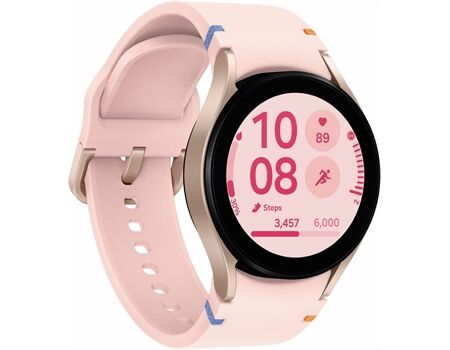 Samsung Watch FE EU (40mm) pink/gold