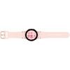 Samsung Watch FE EU (40mm) pink/gold